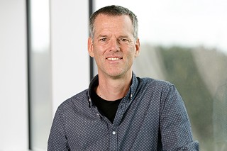 Jan Diettrich