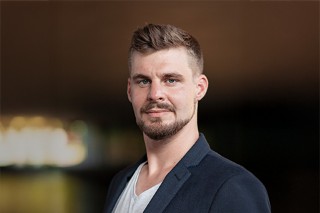 Jonas Schrempp
