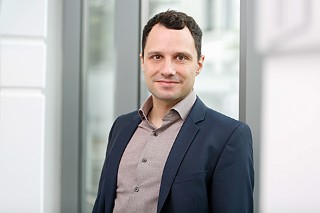 Timo Lichtenstein