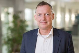 Andreas Reuter