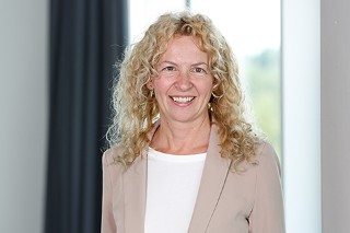 Anke Jahn