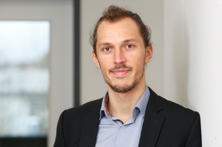 Christoph Kaufmann