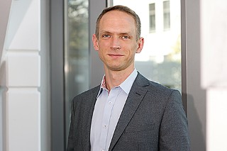 Martin Hippenstiel