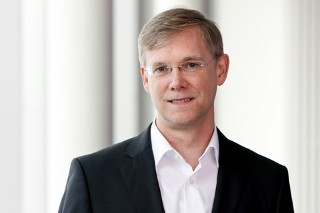 Martin Kohlmeier