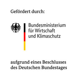 BReg_DTP_CMYK_de
